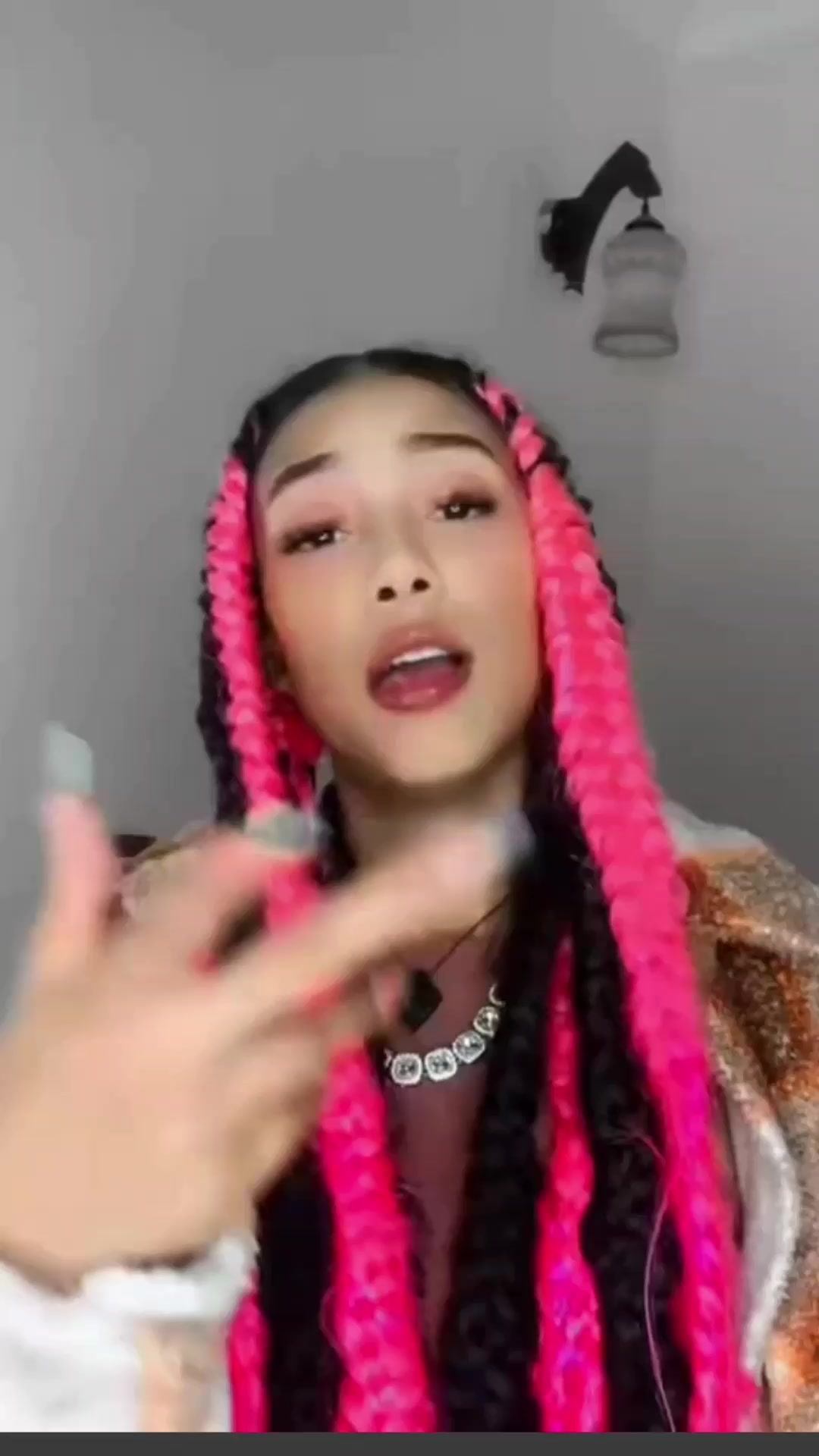 @janiy