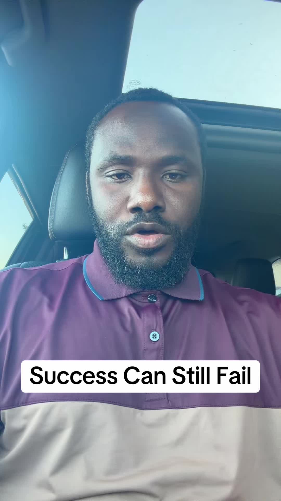 @successhappy_motivation