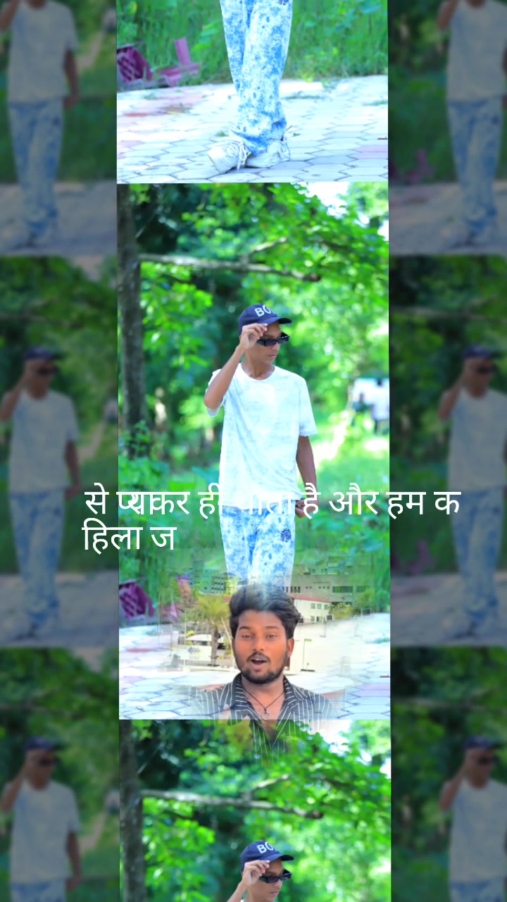 @𝗥𝗼𝘆𝗮𝗹 𝗯𝗼𝘆𝘀 ᏁᎵ