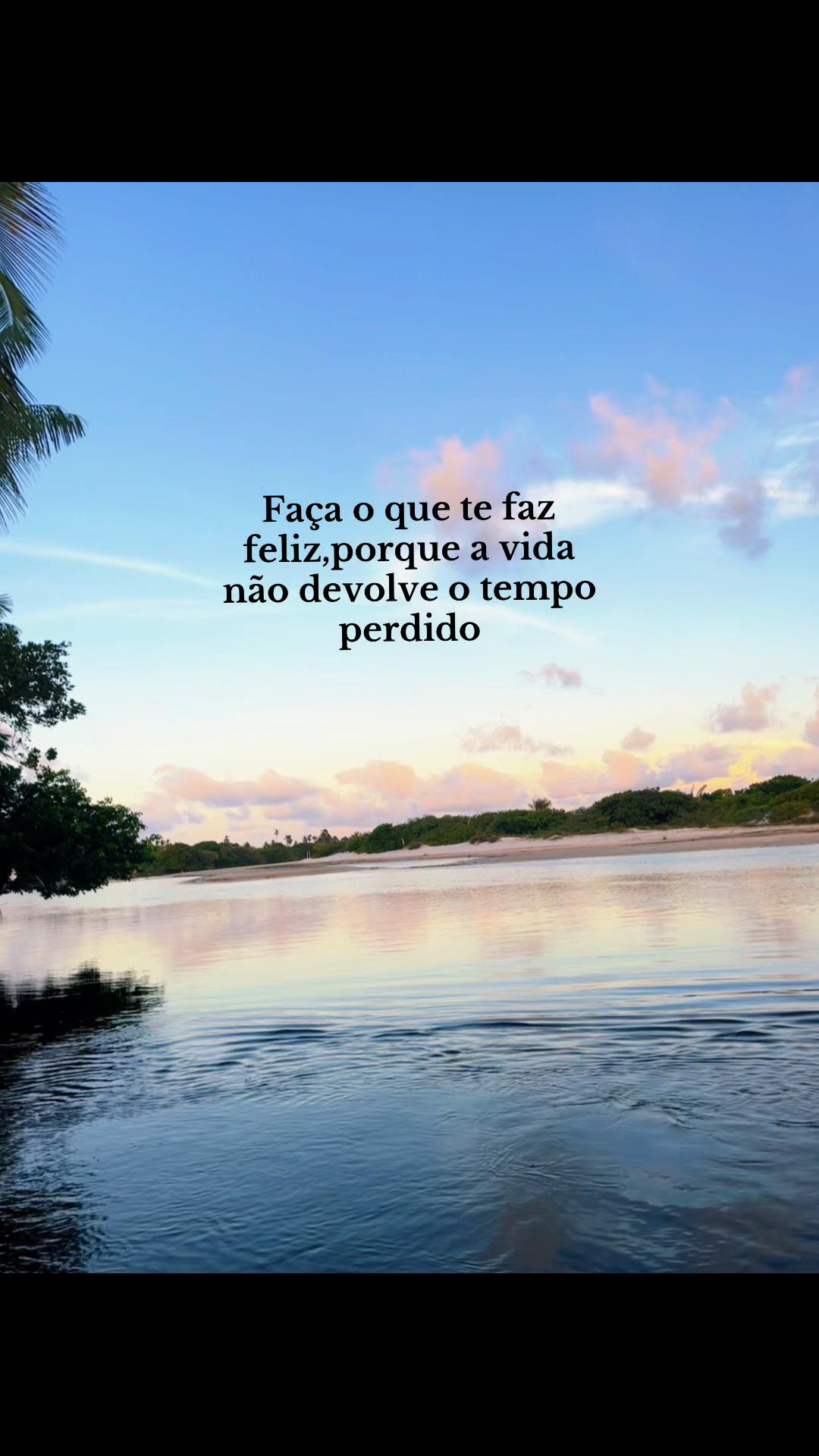 @Vanessa pires🧸