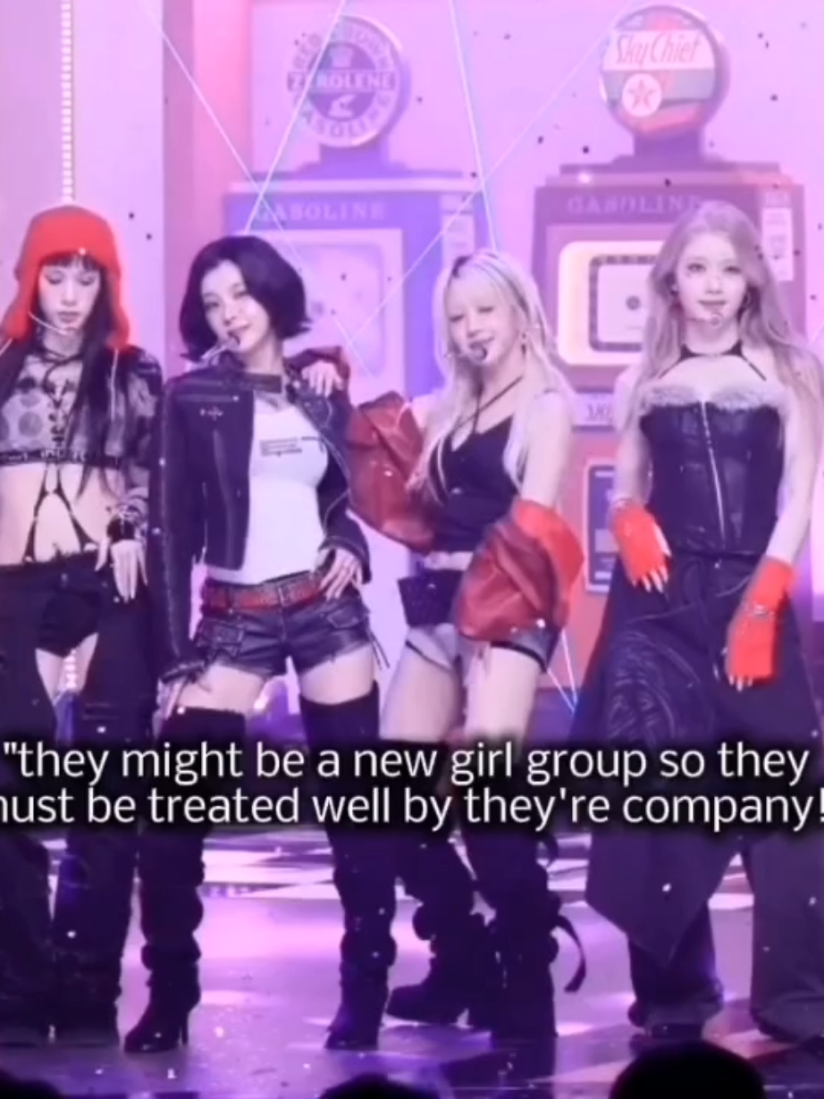 @Rae | STREAM LEGEND 🗣️