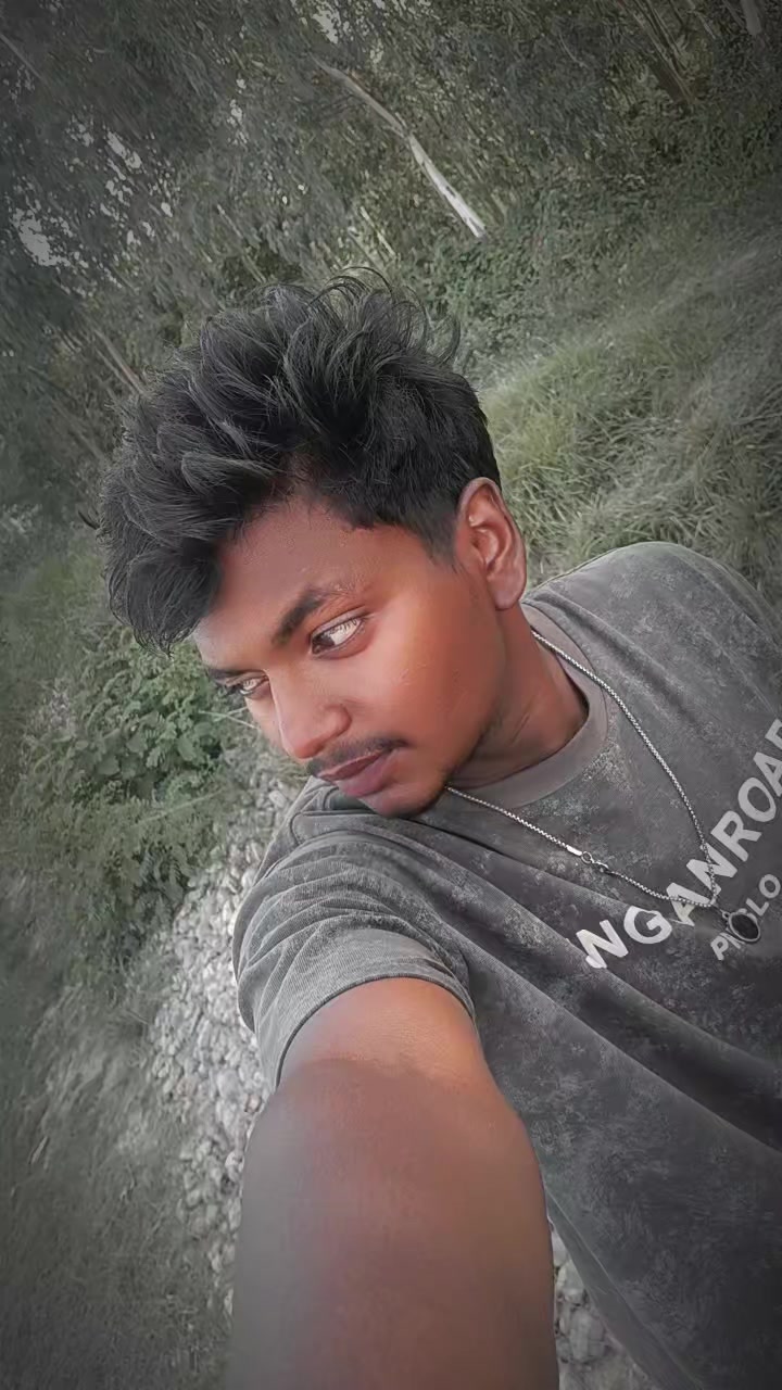 @Sad 😞 😭 Dehati💫🥀Boy