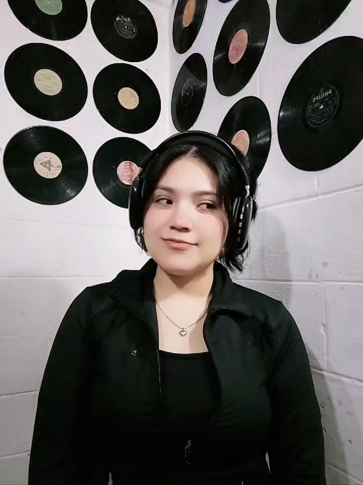 @MeliGomez
