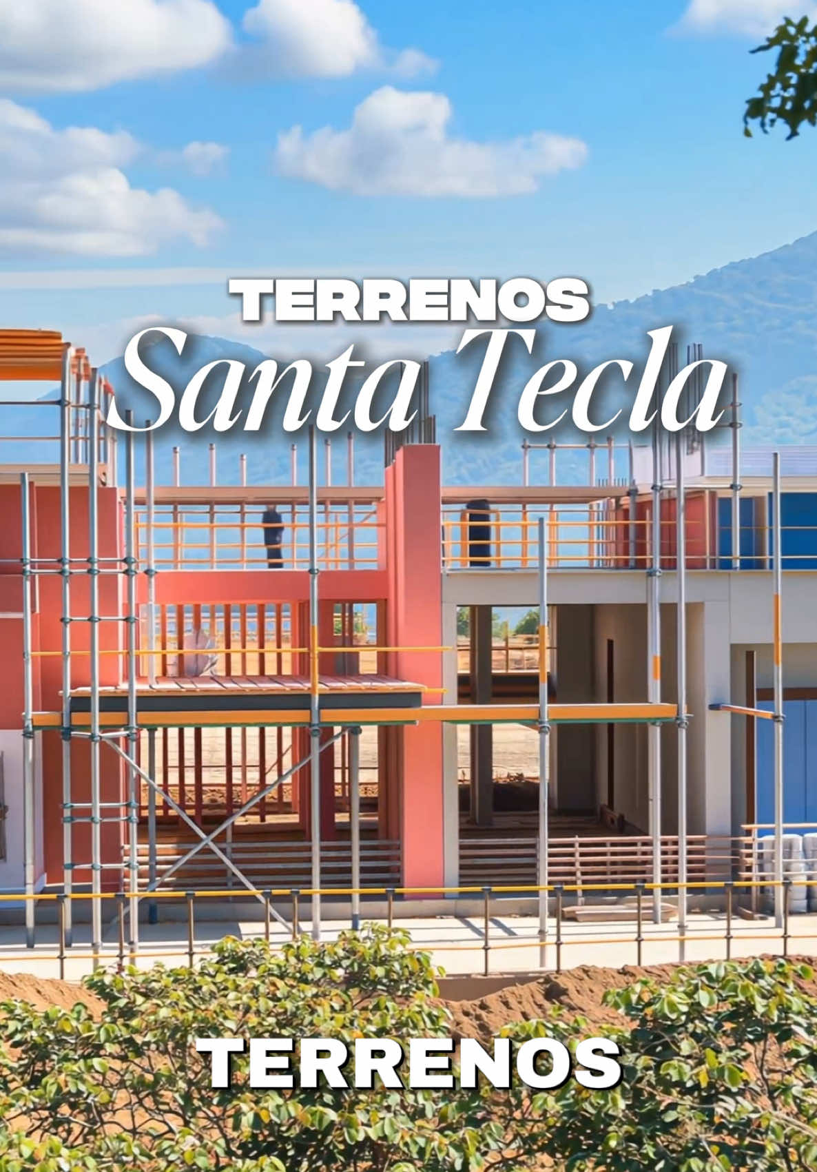 @CityMax El Salvador | 🏡🇸🇻