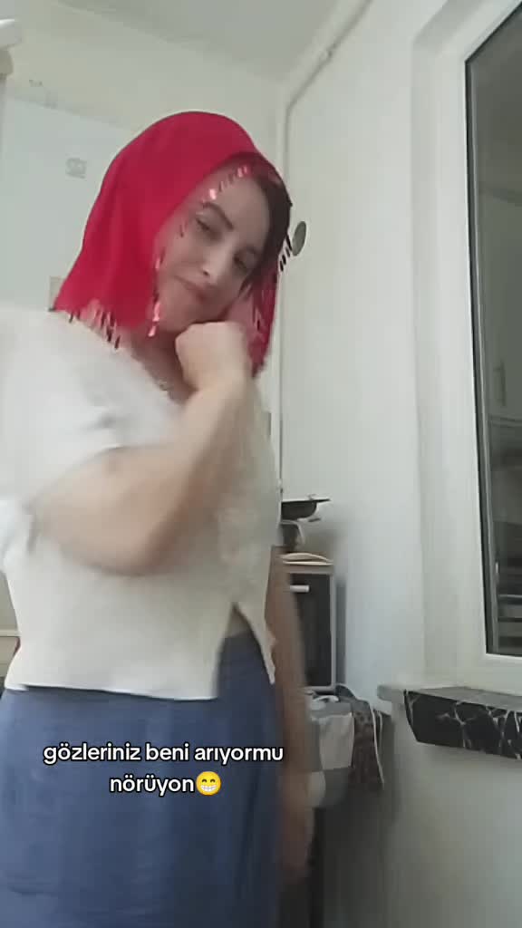 @fadimeniz61