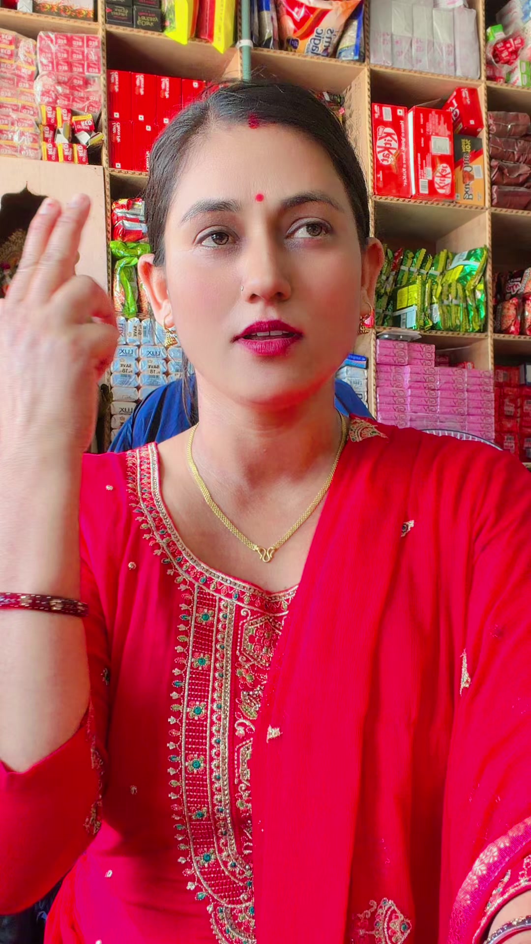 @mee.......nuu❣️Rijal 👩&zwj;🍳