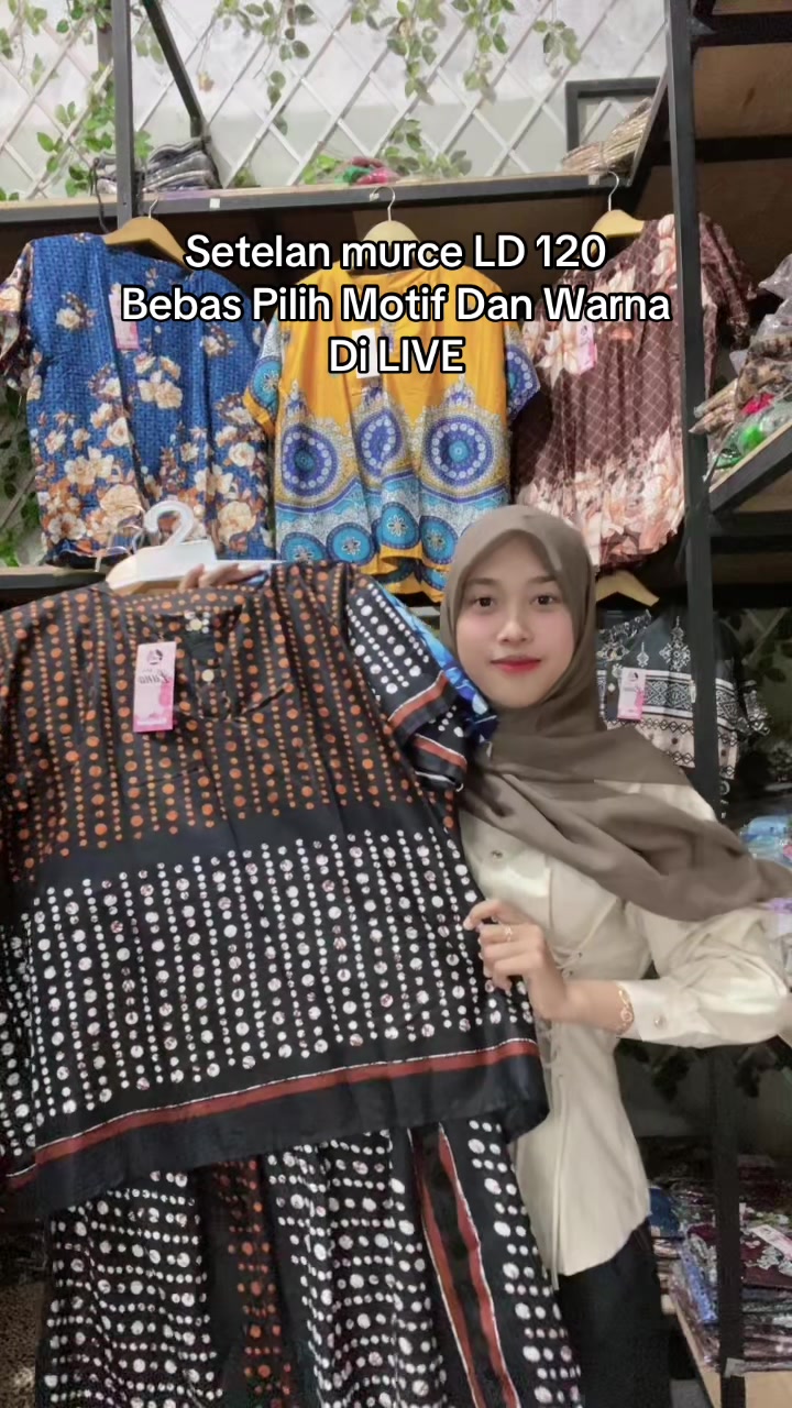 @RejekiGrosirAgung