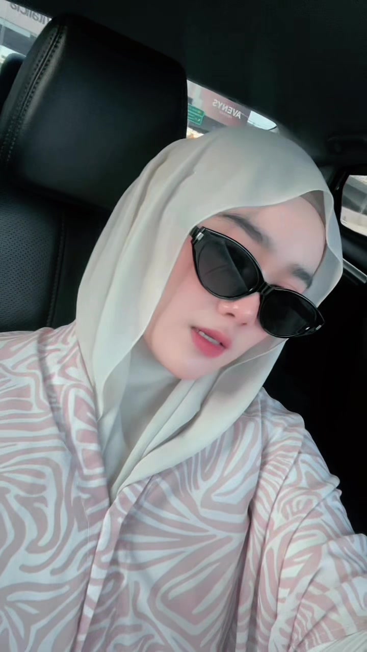 @Syazaaa