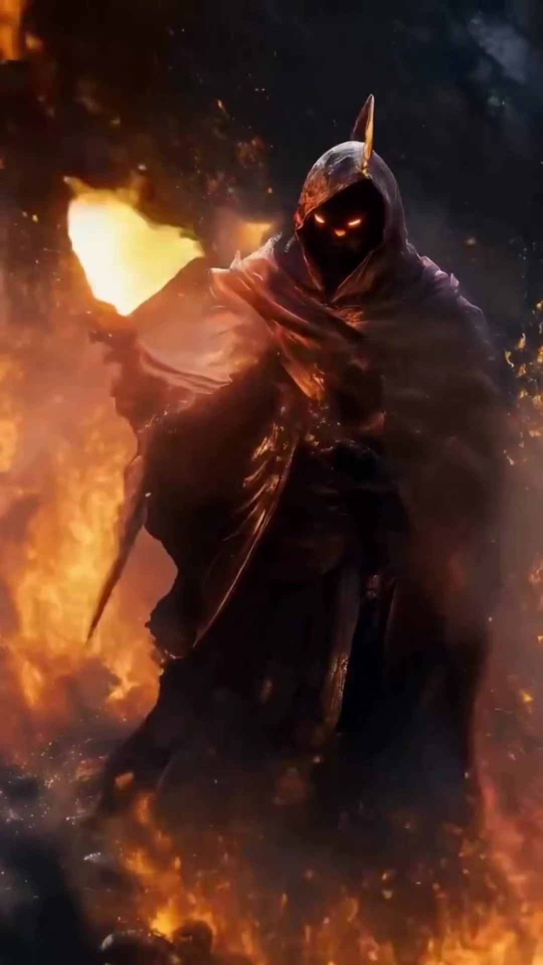 @🔥Chica Sexy🔥