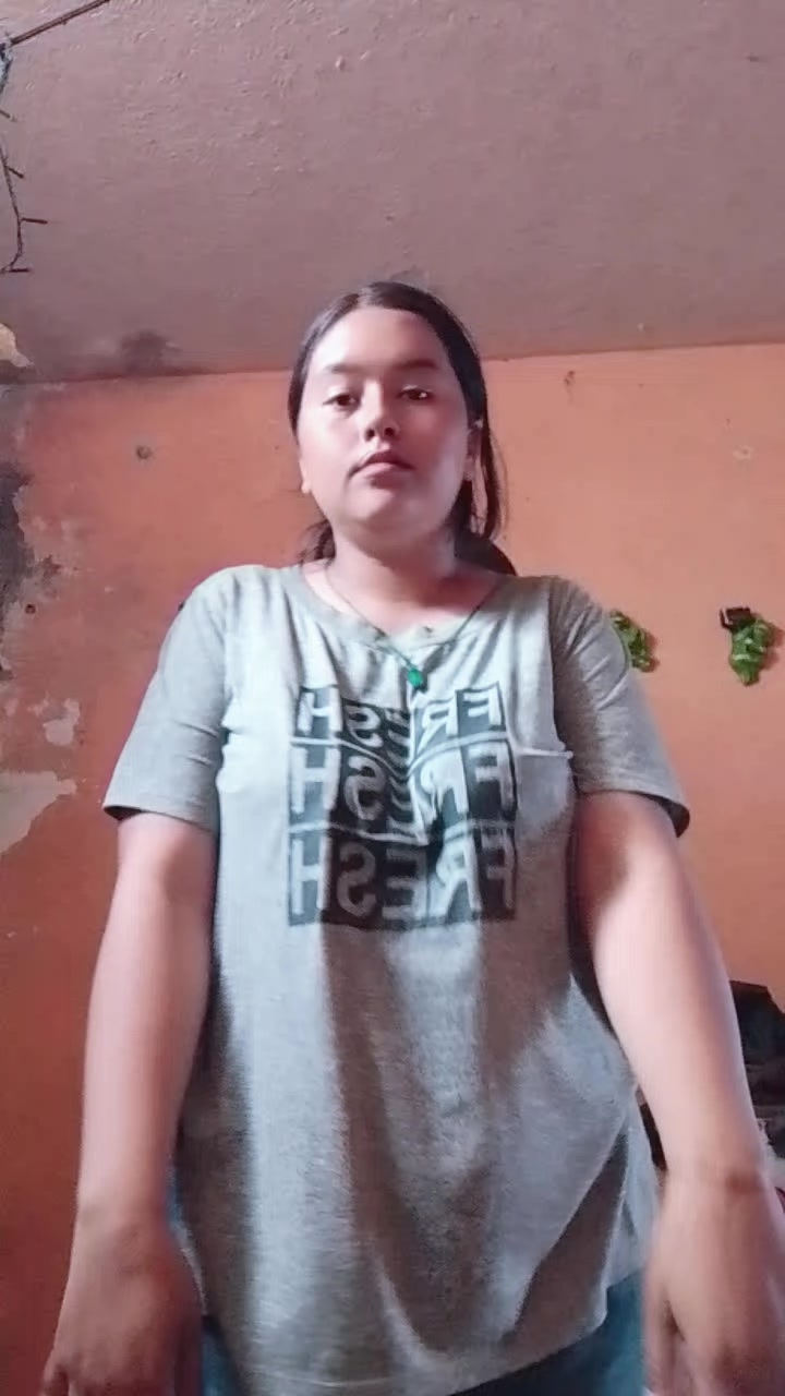 @ARIANA BARBA