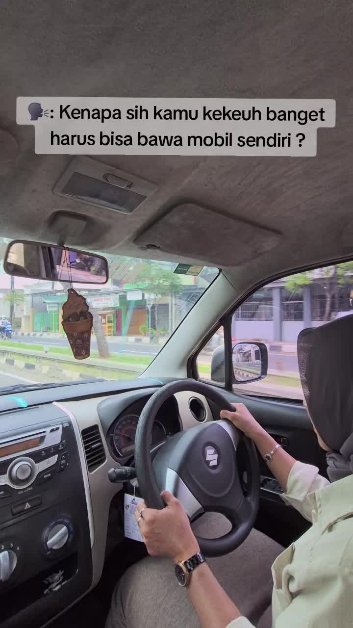 @OKM.KURSUS MENGEMUDI TUBAN