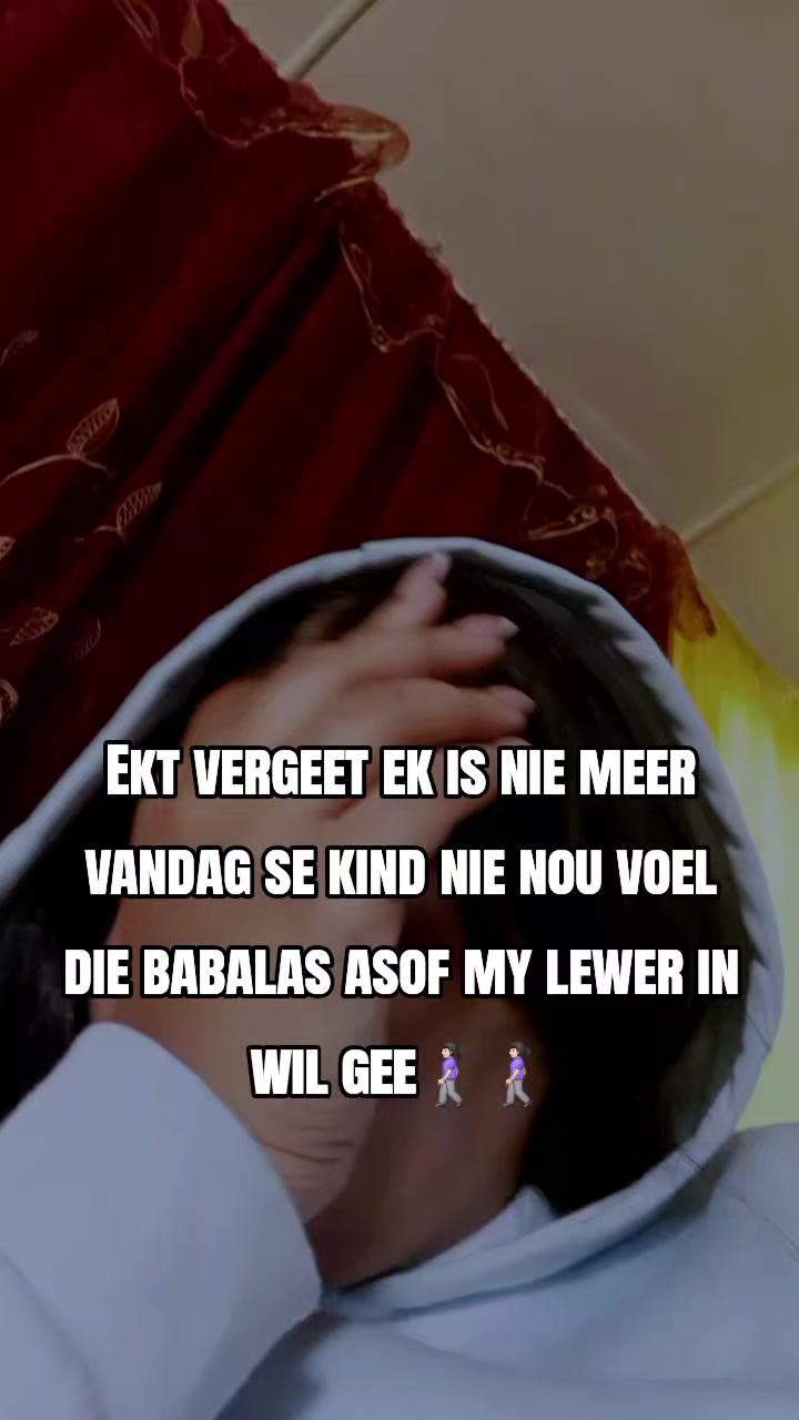 @shanisteyn