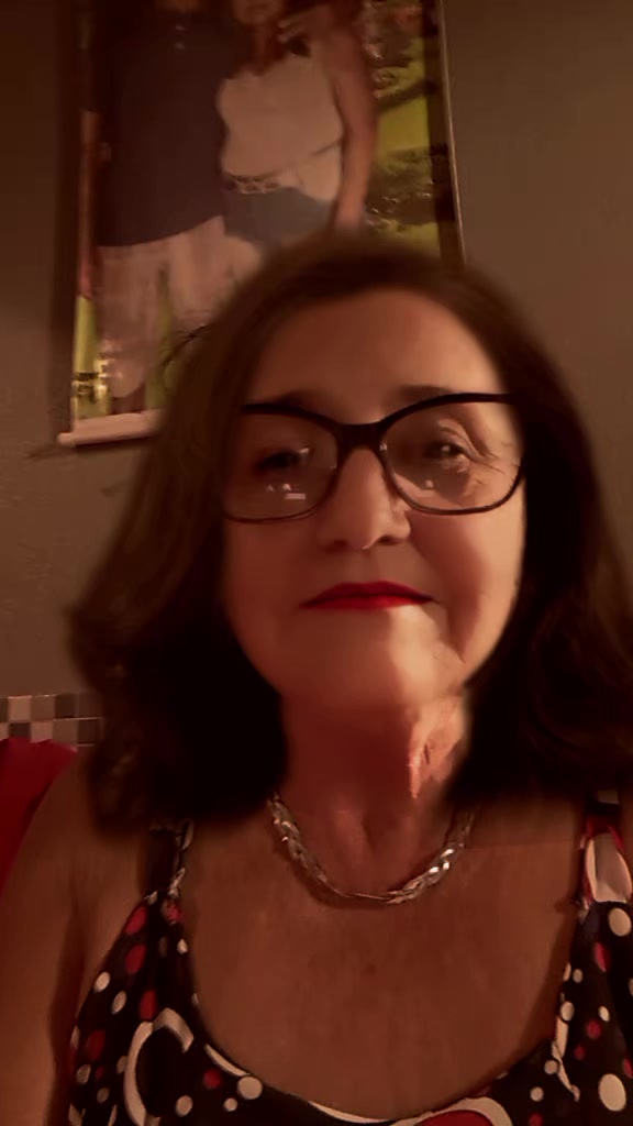 @Francisca Ferreira
