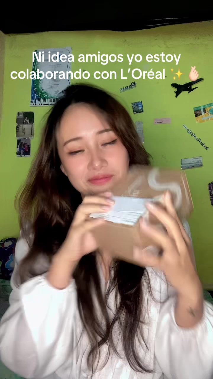 @Estefania