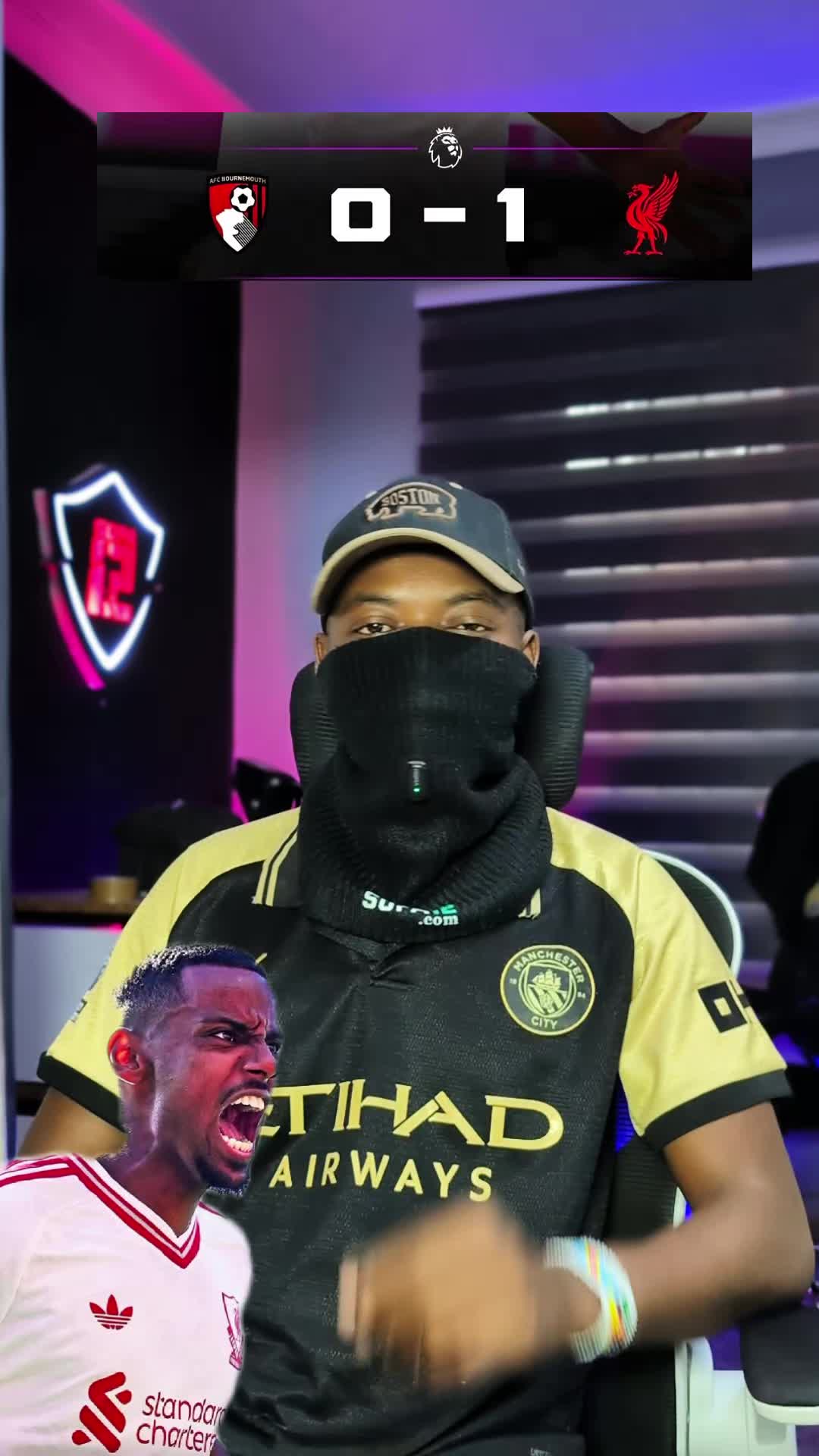 @supa12