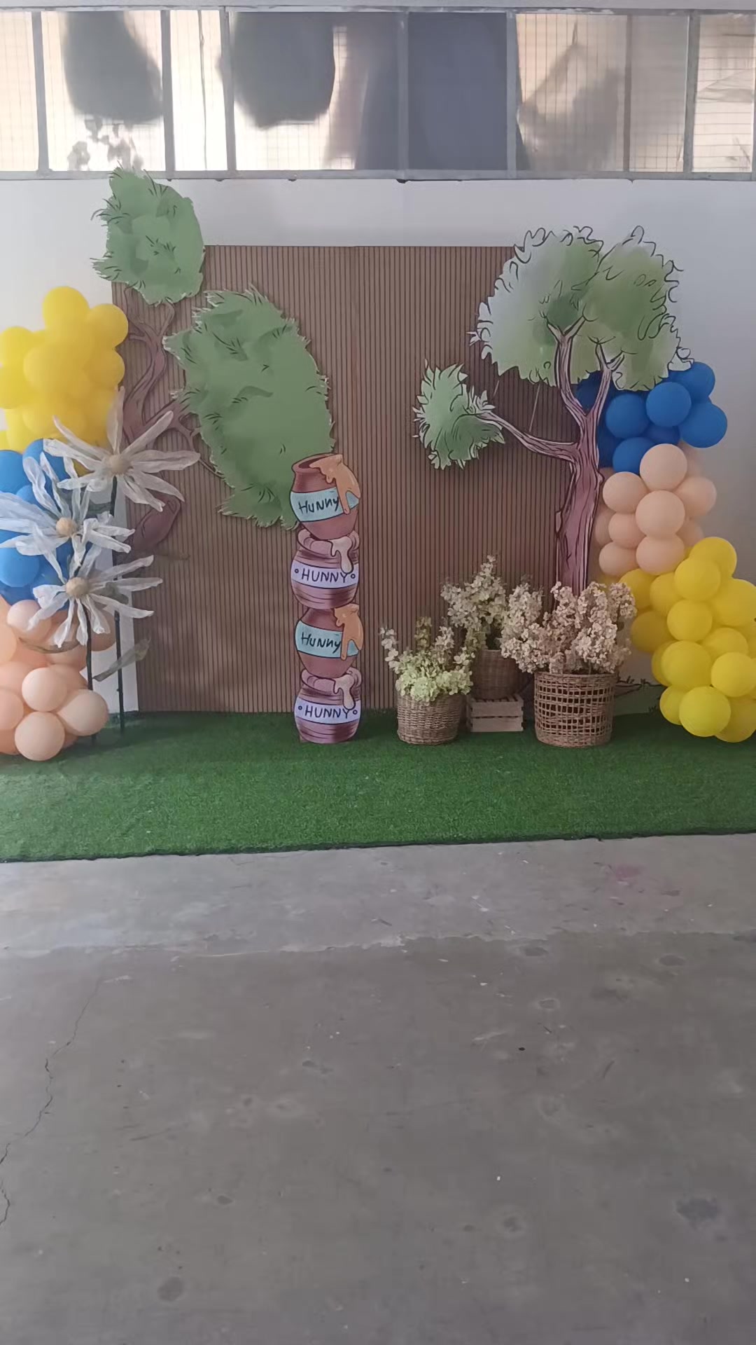 @kulit jay