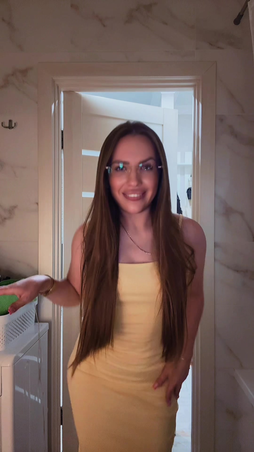 @Mytrofanova