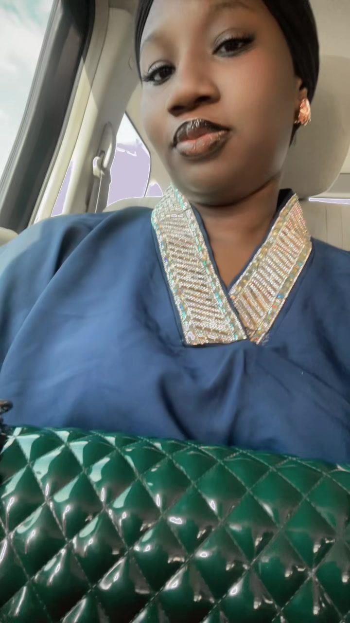@Treasurexee