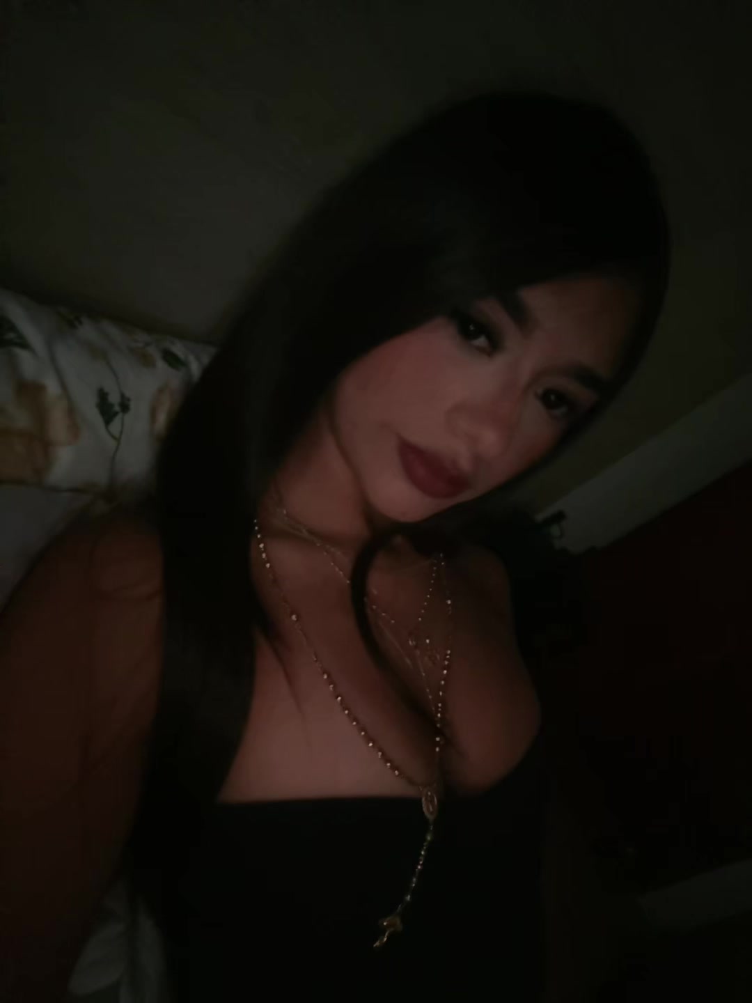 @朱