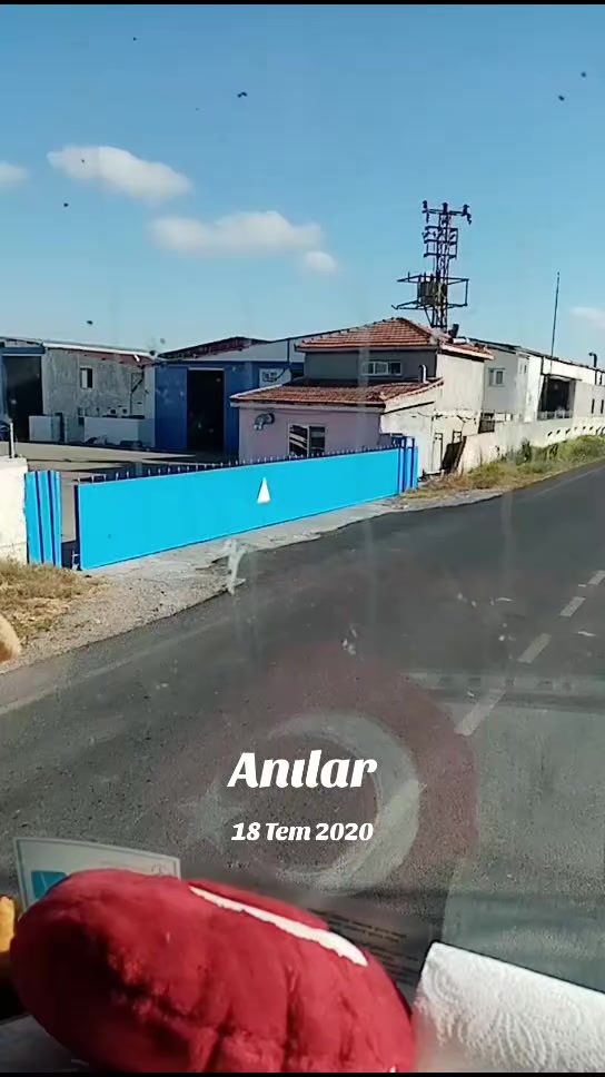 @nigre.