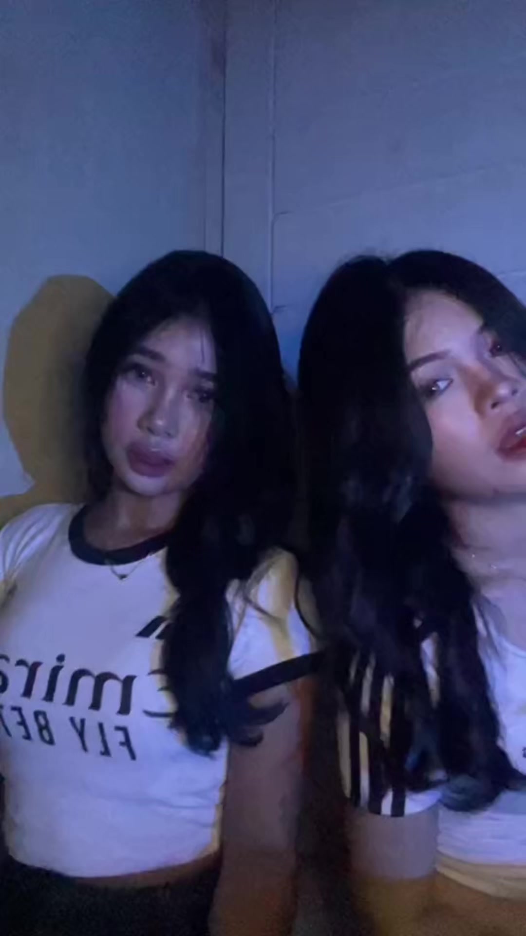 @naja