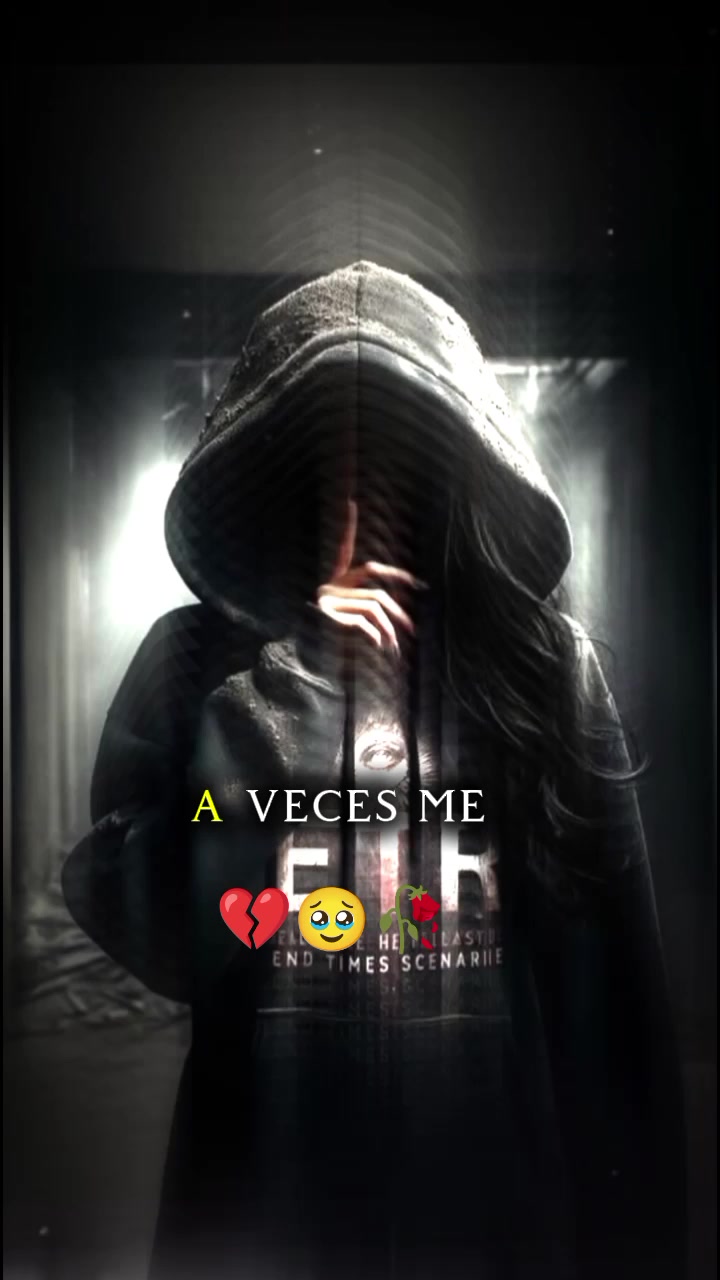 @Mely