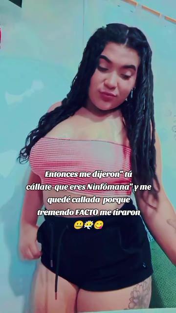 @LA ni&ntilde;a👸del 🎶BAUL🎧
