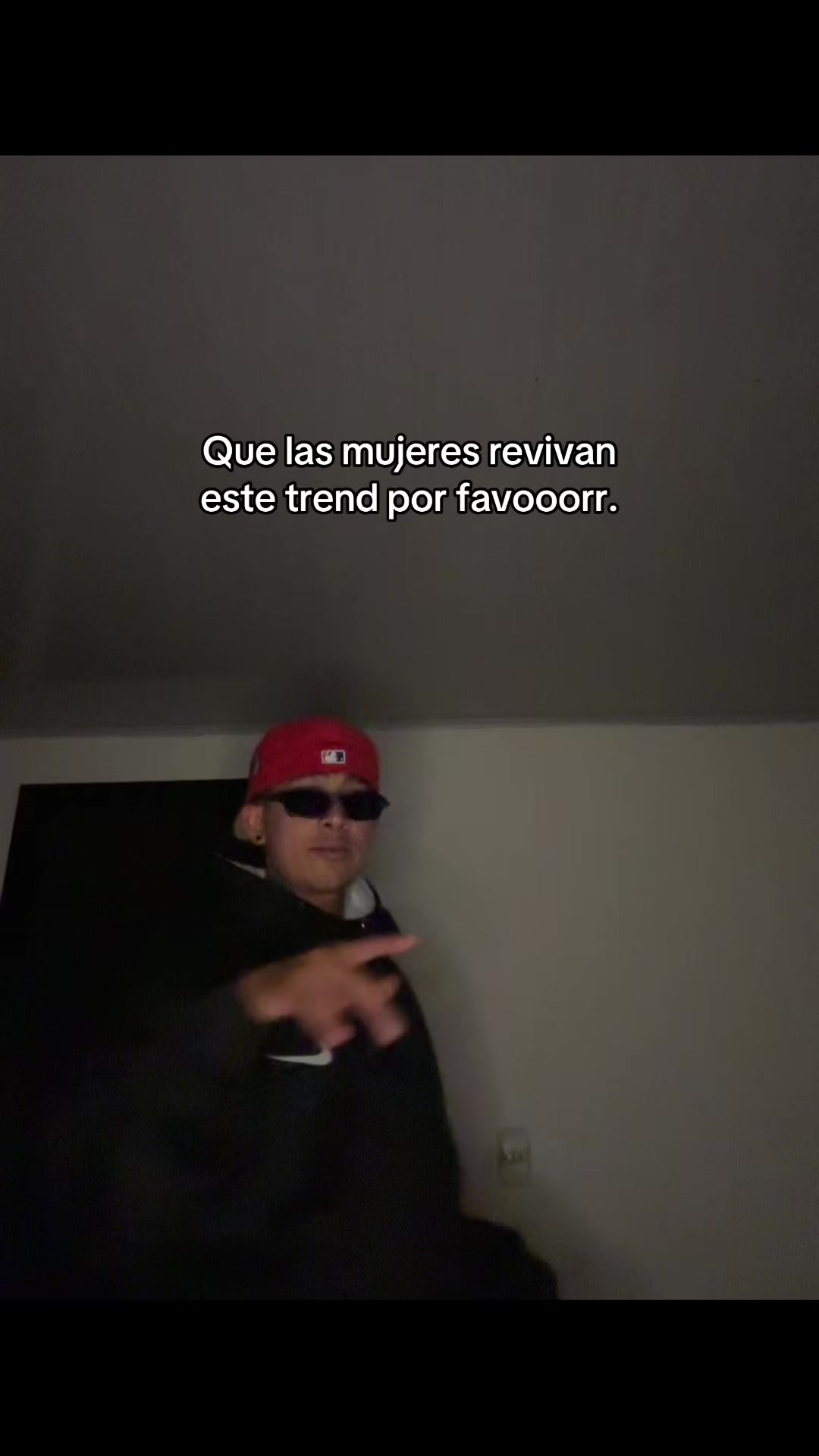 @el_angel07