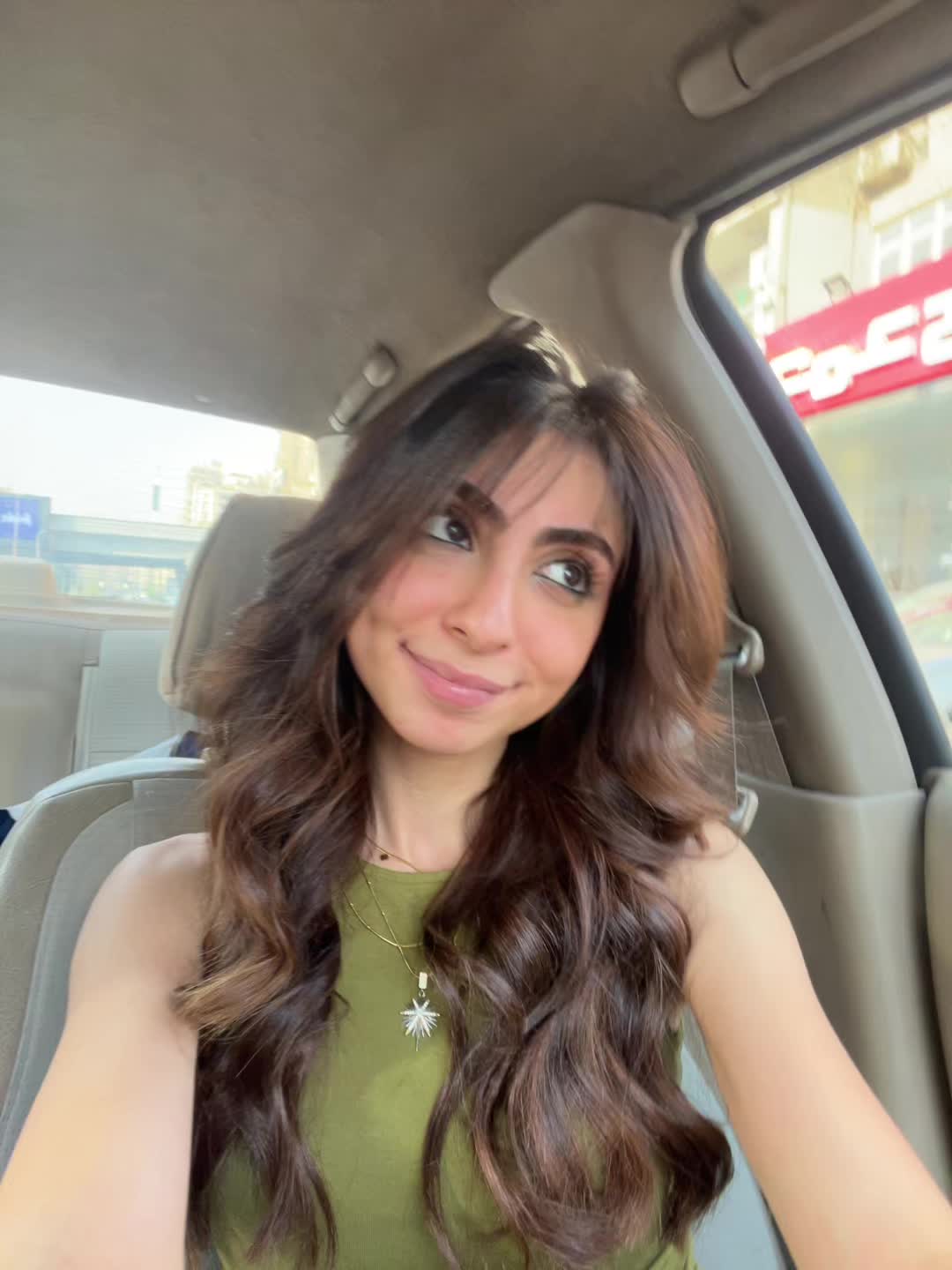 @Janaaawad__