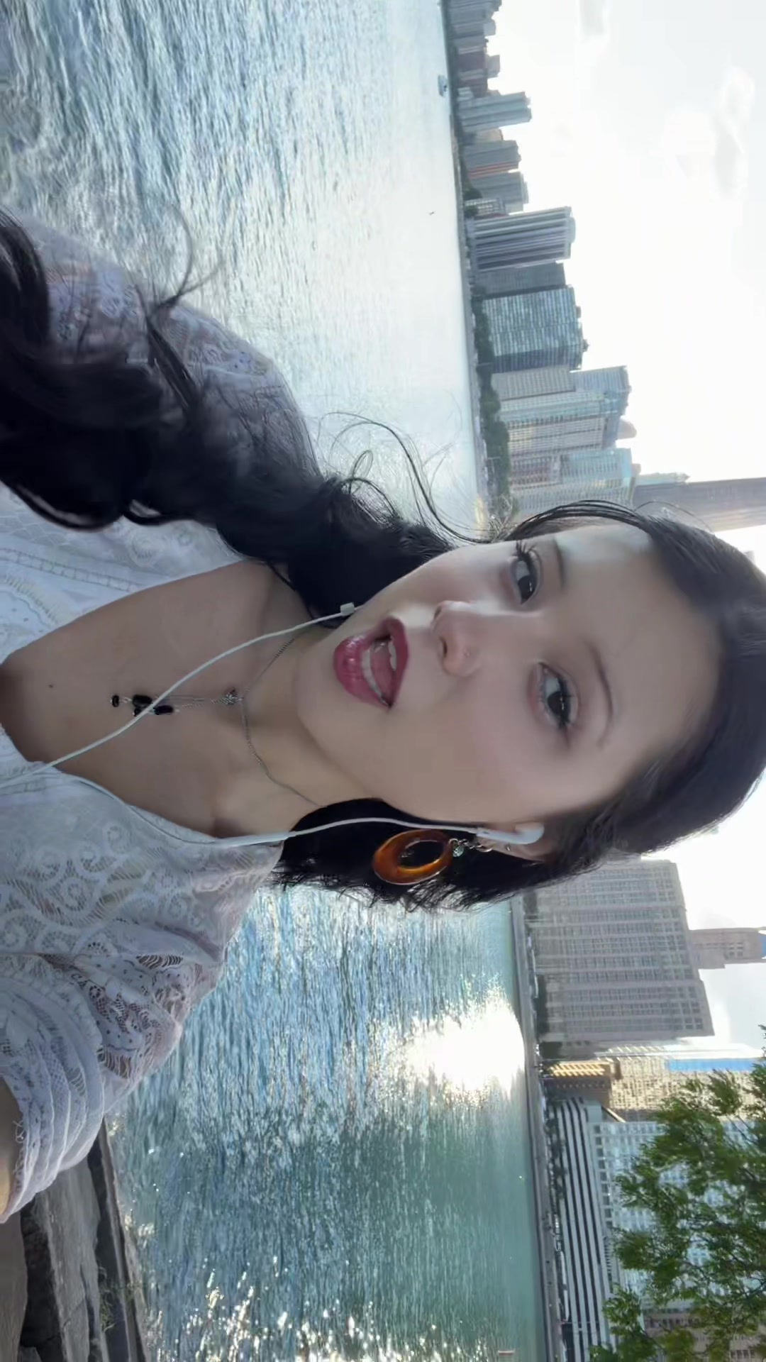 @jiji