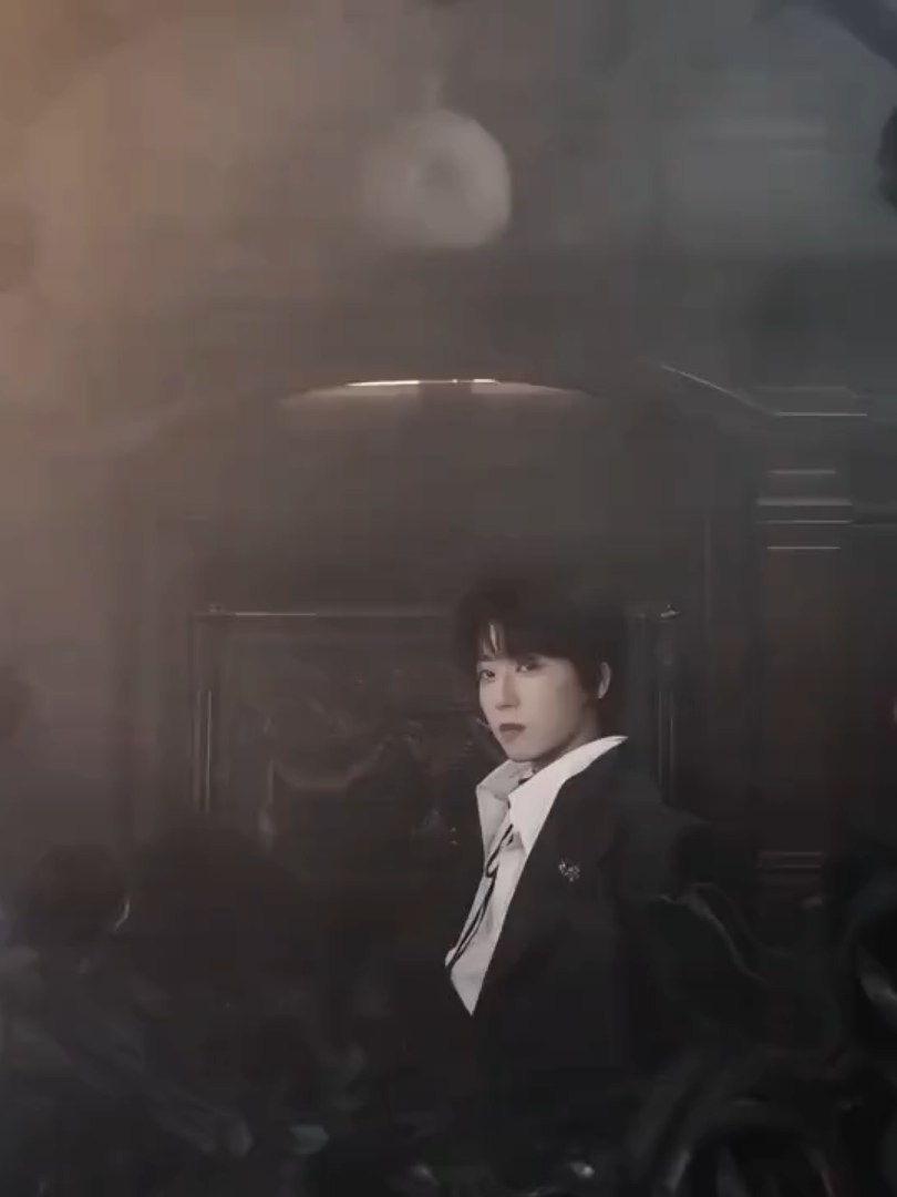 @𝓪𝓵𝔂𝓪𝓪𝓁𝓊𝓋𝓋_阿利亚✨