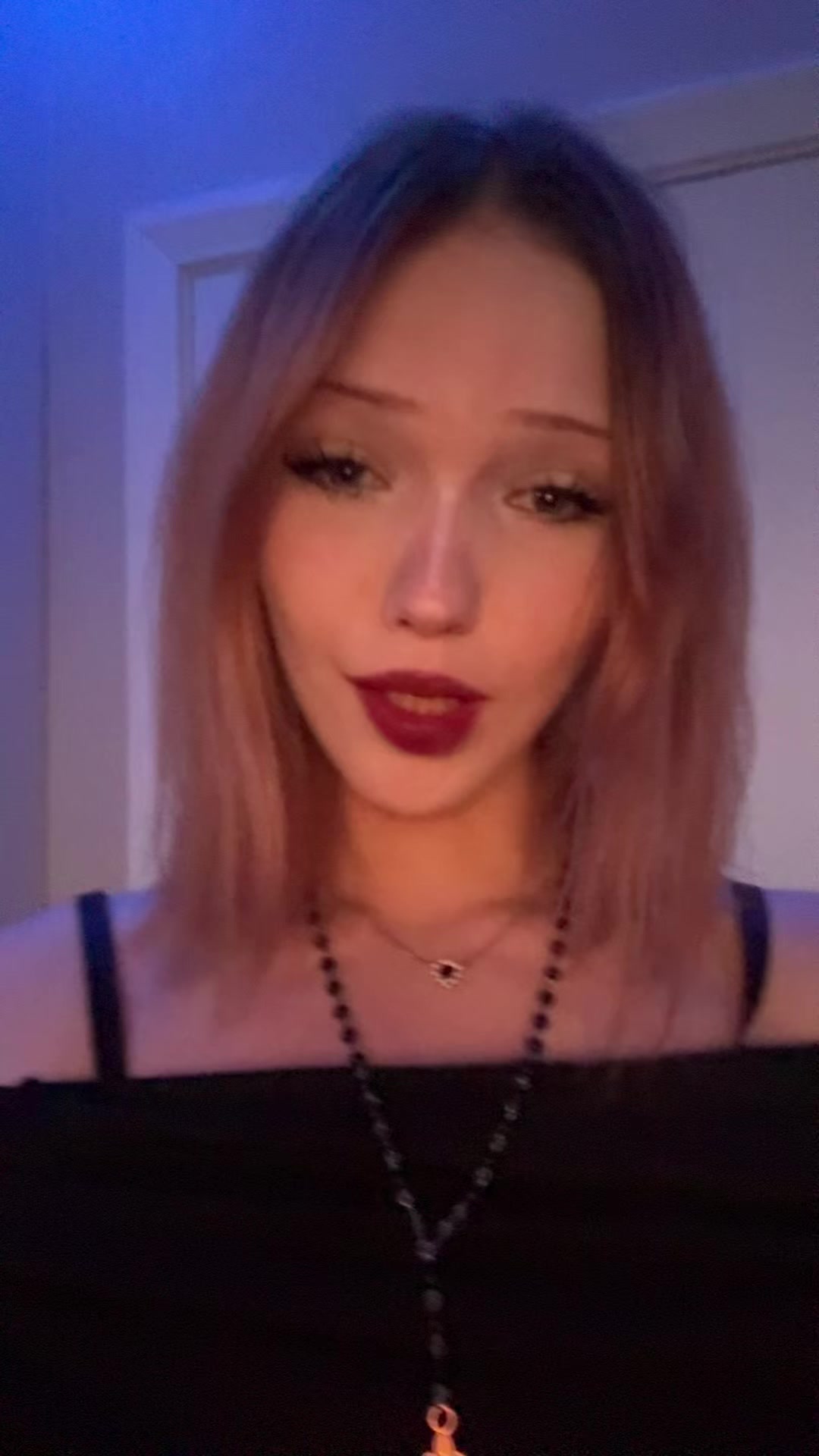 @.
