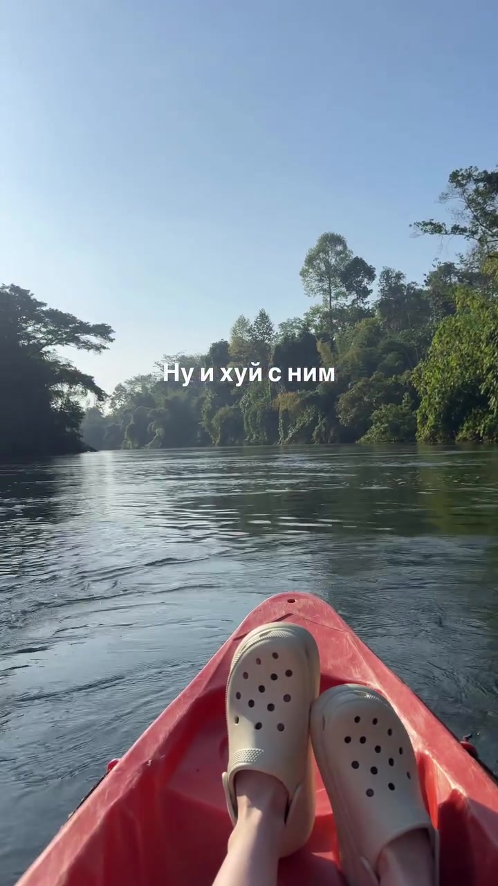 @linalissun