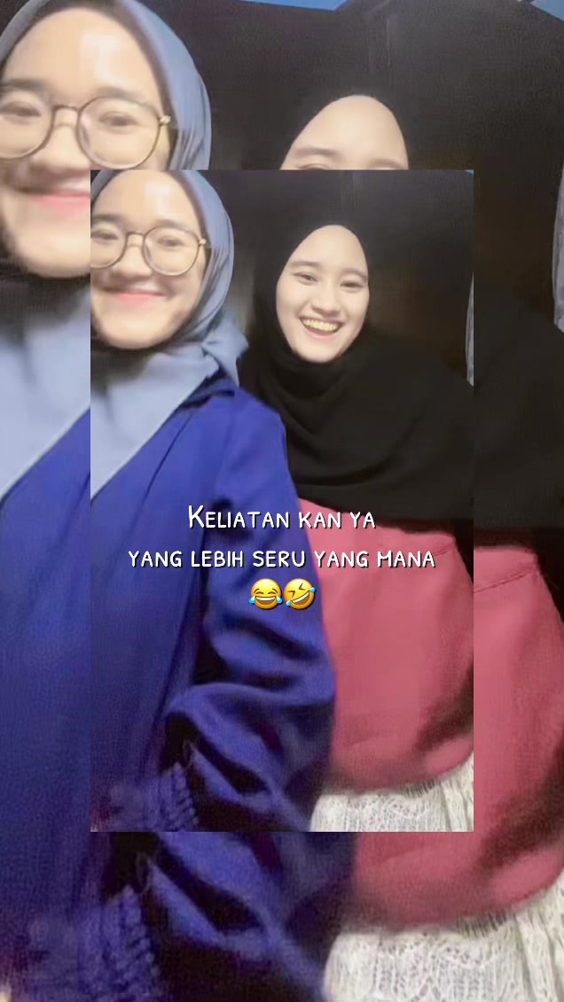 @Iffah Fauziyyah