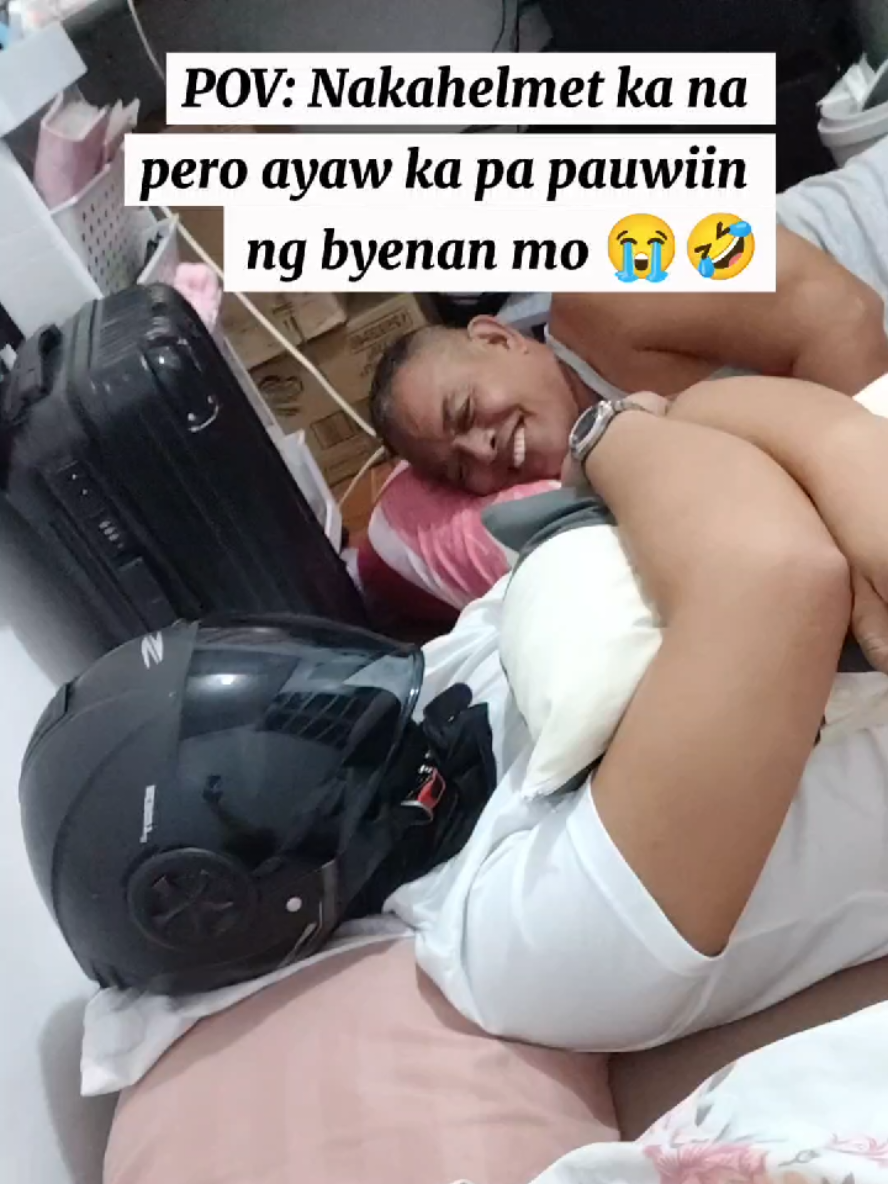 @Czarynnh Daphnie