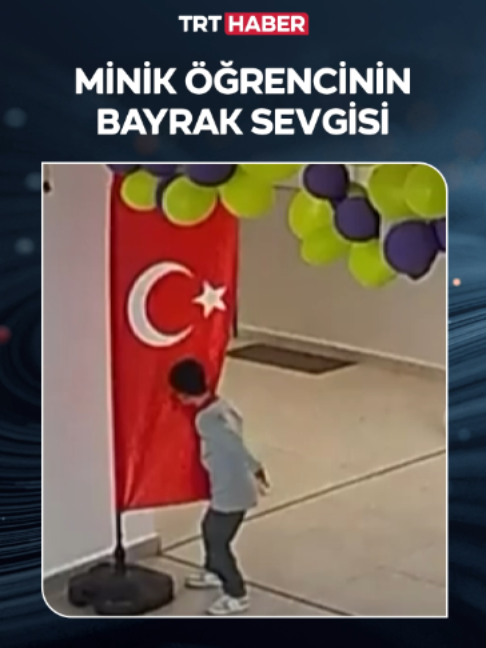 @TRT Haber