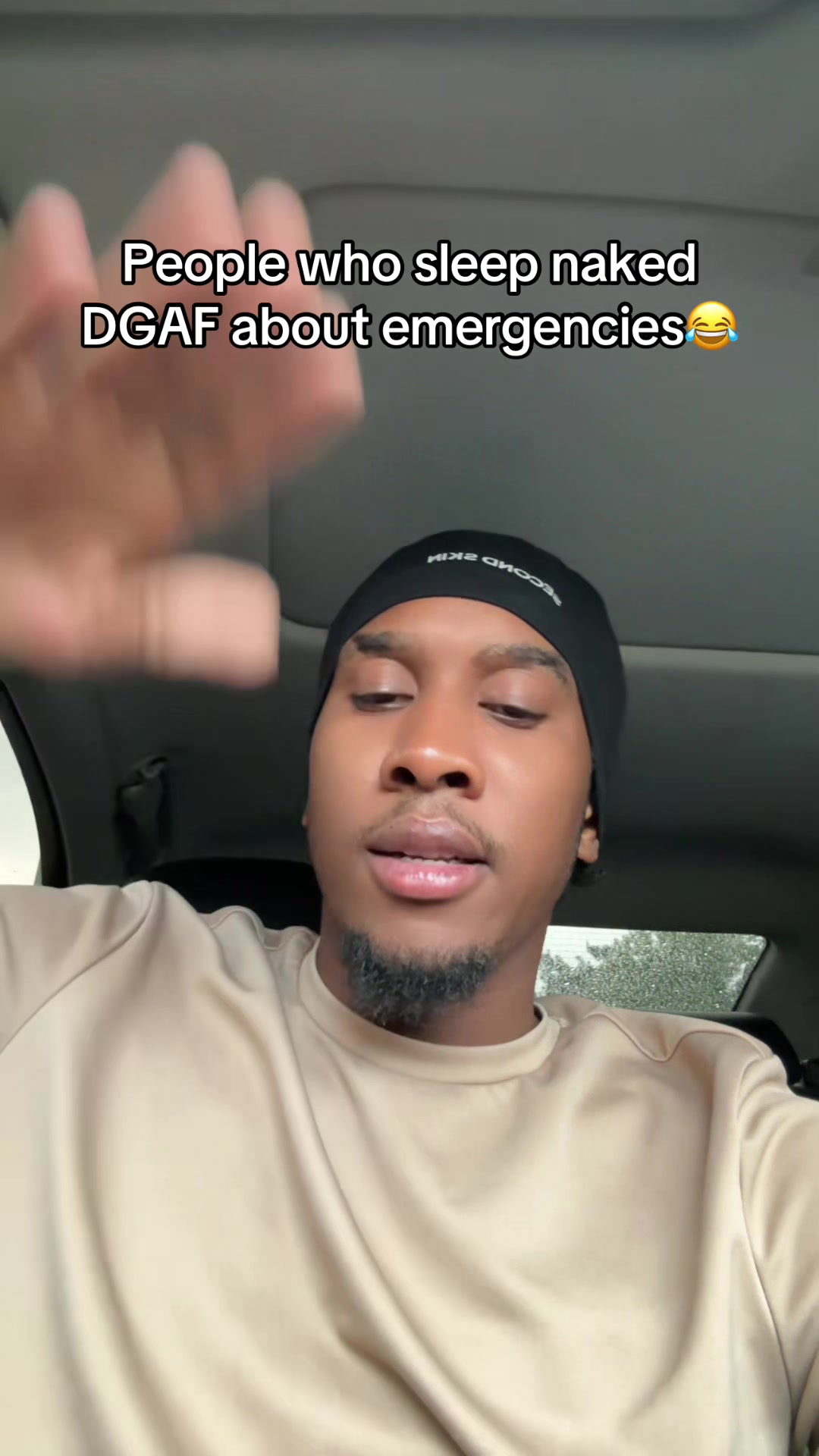@ALIEN BOSS