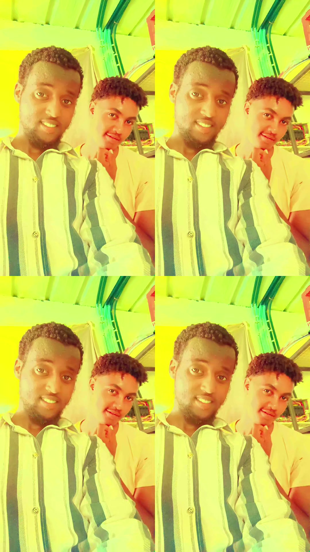 @◀️Ra'is miftaahi 🇪🇹 ✔️🇴🇲