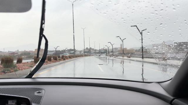 @بلوقر روبي 📸✨