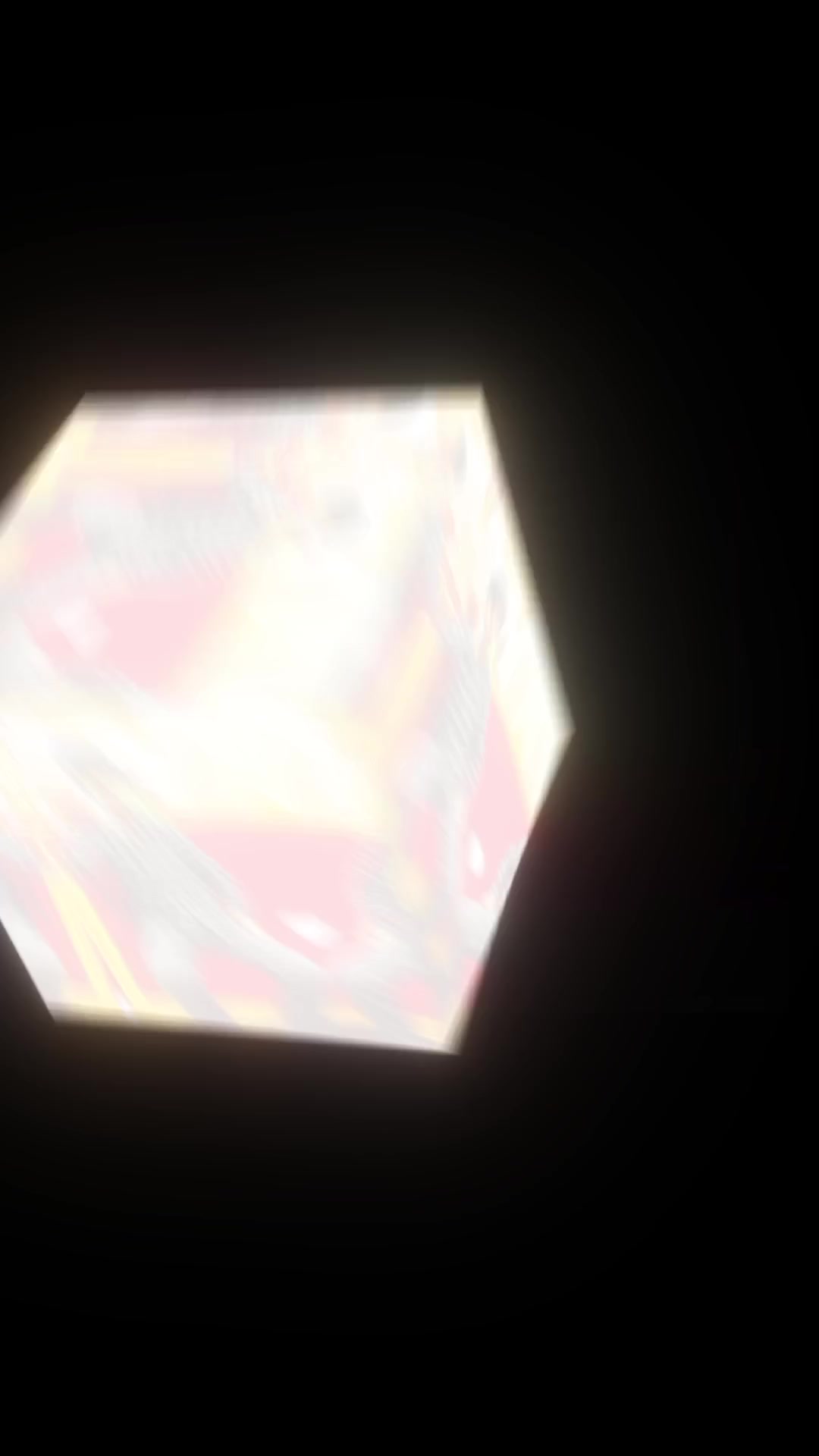 @😎(𝙕𝙖𝙞𝙣𝙞) 😎