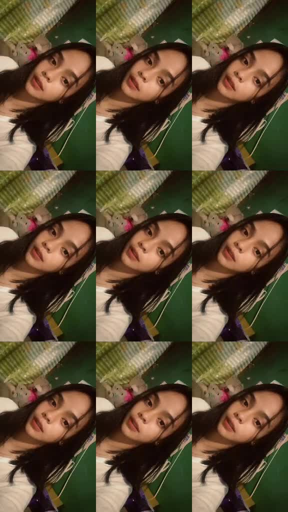 @Kairell Jusay