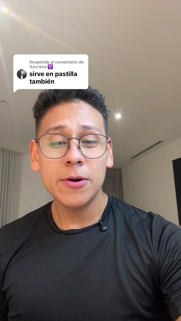 @Coach Alex Cifuentes