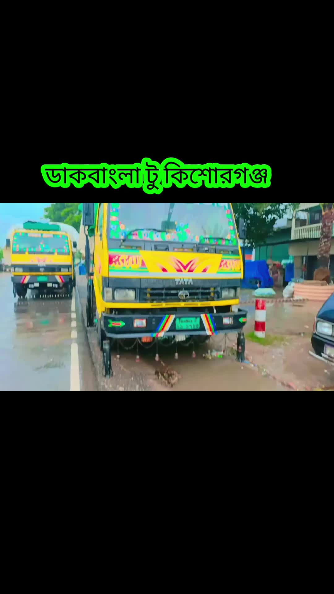 @MK MUNNA007
