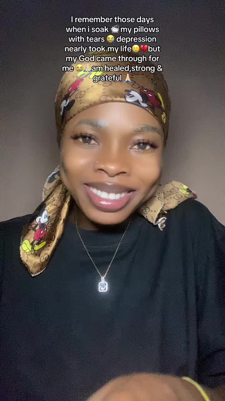 @mummystarlight