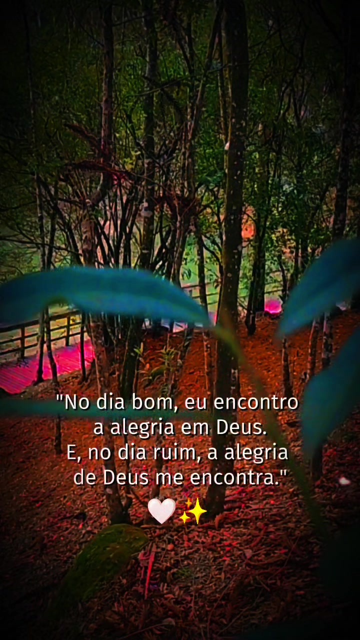 @Sonia cordeiro