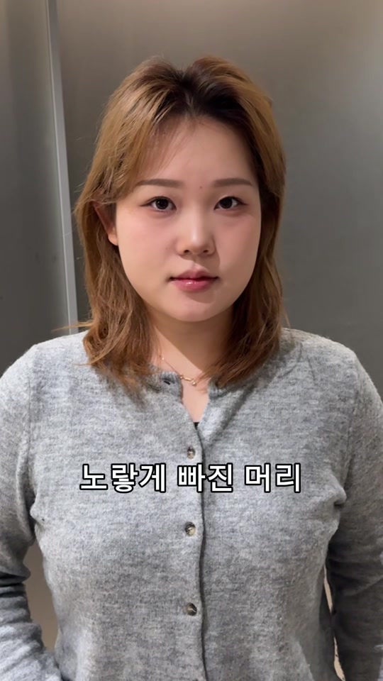 @hmn_mj