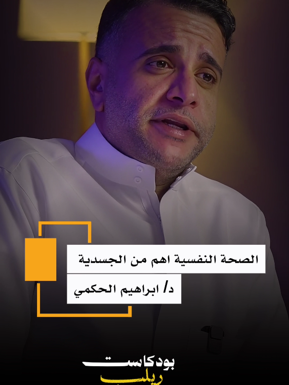 @تولينTv