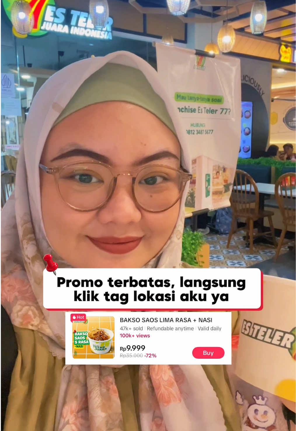 @apple.ino