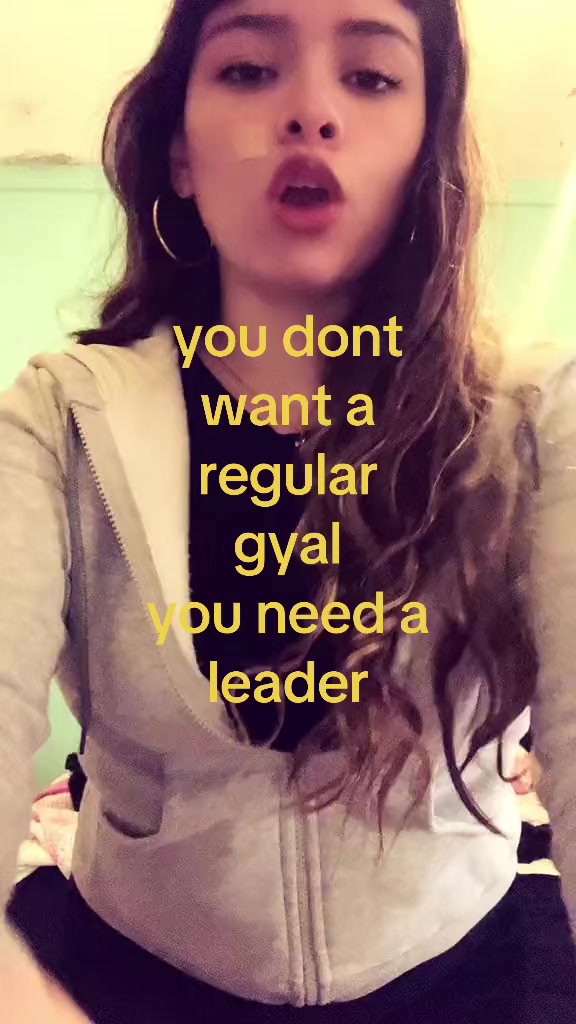 @martinita