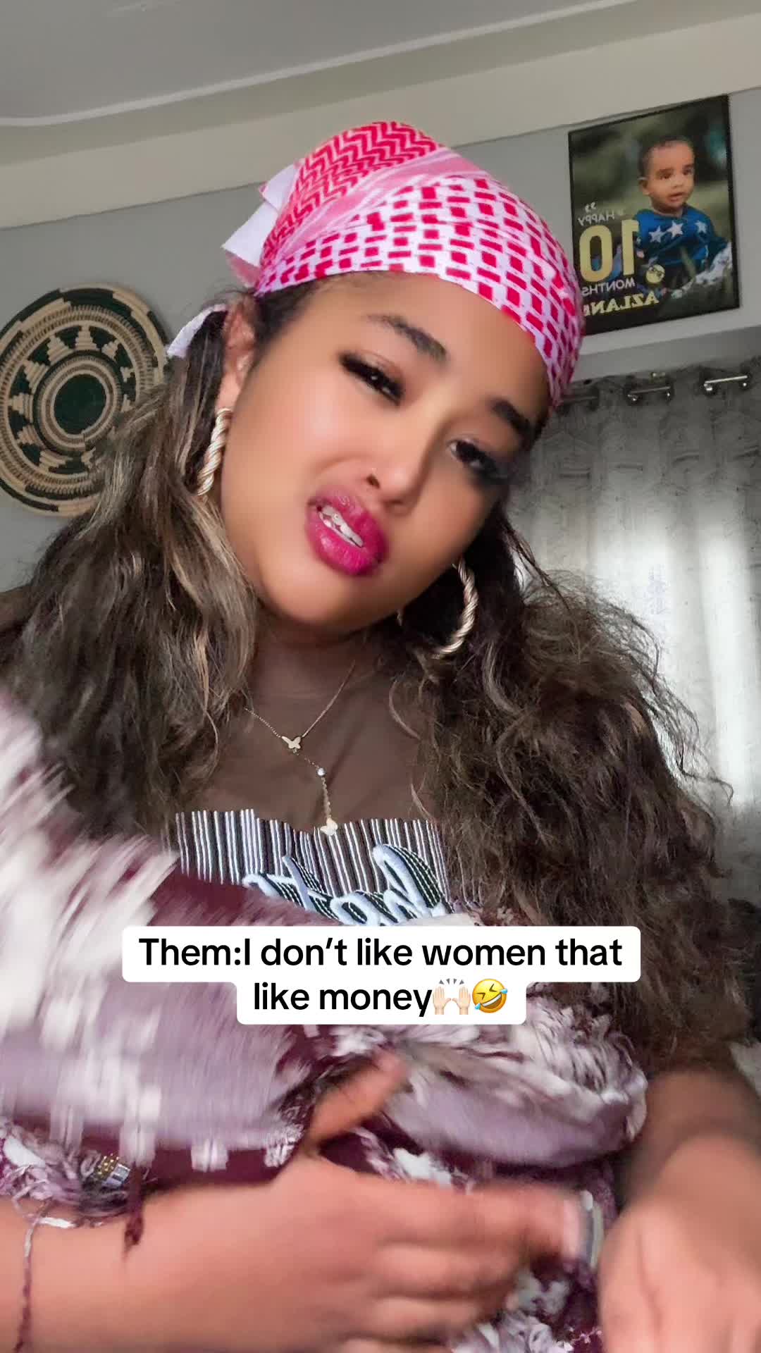 @Mina_the_queen